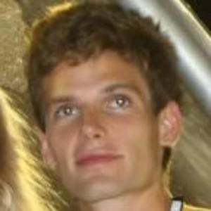 Jonatas Faro - Profession, Biography, Birthdate, Family, Wiki & More