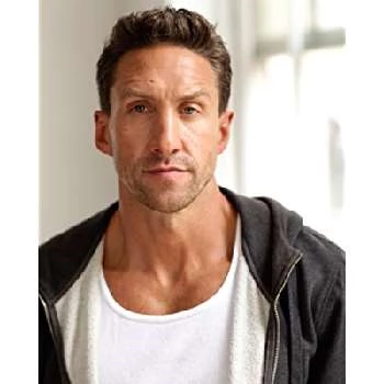 Faron Salisbury - Age, Bio, Birthdate, Family, Networth & More