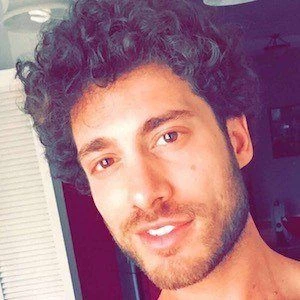 Jason Farone - Wiki, Family, Bio, Birthdate, Networth & More