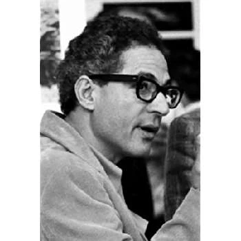 Farouk Elbaz - Age, Bio, Birthdate, Family, Networth & More