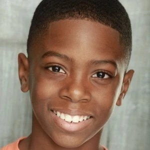 Christopher Farrar - Age, Height, Birthdate, Family, Wiki & More