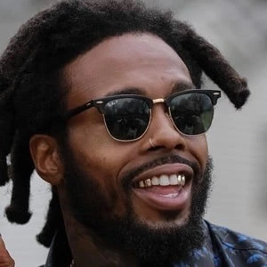 Deniro Farrar - Age, Wiki, Birthdate, Bio, Networth, Family & More