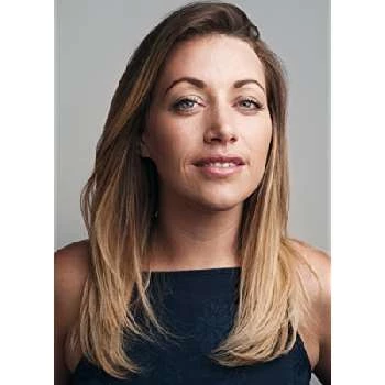 Farrel Hegarty - Age, Bio, Birthdate, Family, Networth & More