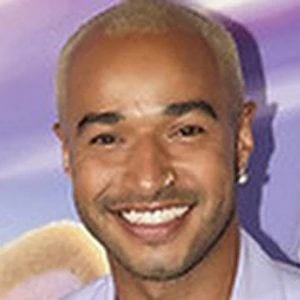 Austyn Farrell - Networth, Biography, Birthdate, Family & More