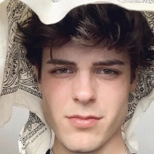 Dan Farrell - Birthdate, Age, Family, Bio, Networth & More