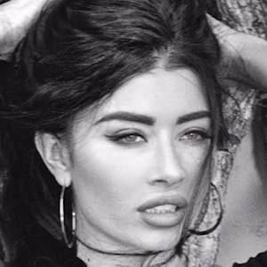 Gemma Lee Farrell - Family, Bio, Birthdate,Age, Networth , Wiki& More