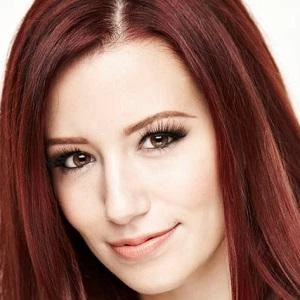 Gia Farrell - Adderess, Bio, Birthdate, Family, Wiki & More