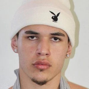 Jason Farrell - Family, Bio, Wiki, Dat of Birth, Networth & More