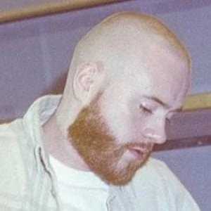 Rory Farrell - Family, Bio, Birthday, Family, Income & More