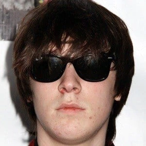 Ross Farrelly Biography