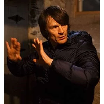 Farren Blackburn - Age, Bio, Birthdate, Family, Networth & More