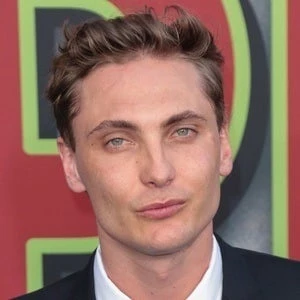 Eamon Farren - Biography, Birthday, Family, Wki, Networth & More