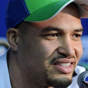 James Farrior - Biography, Birthdate, Family, Networth & More