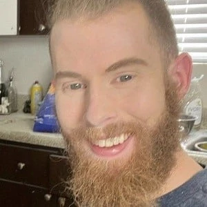Brandon Farris Biography