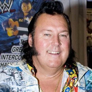 Roy Wayne Farris - Bio, Networth, Family, Age, Birthdate & More