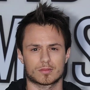 Josh Farro Biography
