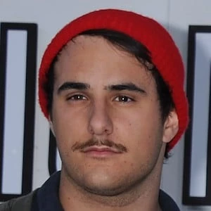 Zac Farro - Family, Bio, Birthday, Family, Income & More