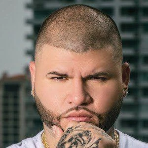 Farruko Biography