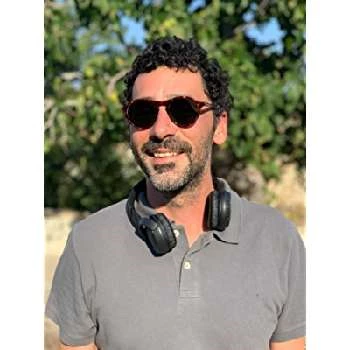 Faruk Ozerten - Age, Bio, Birthdate, Family, Networth & More