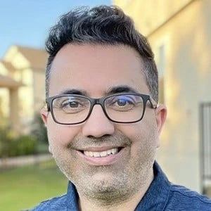 Sal Farzin - Profession, Biography, Birthdate, Family, Wiki & More