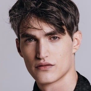 Rocco Fasano Biography
