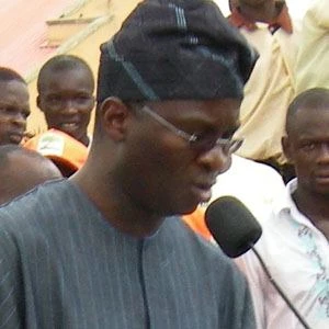 Babatunde Fashola - Biography, Birthday, Wiki, Family, Networth & More