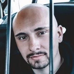 CJ Faison - Family, Bio, Wiki, Dat of Birth, Networth & More