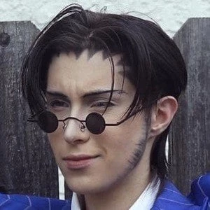 Gale Fassbender - Wiki, Bio, Birthdate, Networth, Family & More