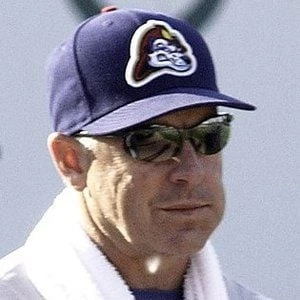 Jeff Fassero - Age, Height, Birthdate, Bio, Family, Networth & More