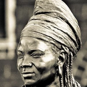 Brenda Fassie Biography