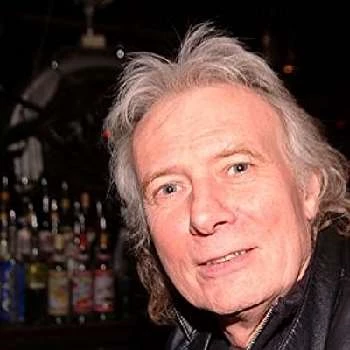 Fast Eddie Clarke Biography