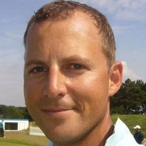 Niclas Fasth - Height, Bio, Wiki, Family, Birthplace, Networth & More