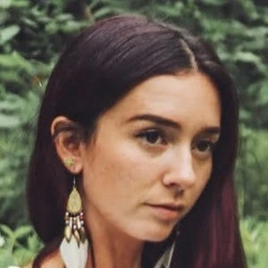 Alexandra Fasulo Biography
