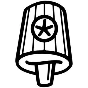 Fat Cap Sprays - Birthdate, Age, Family, Bio, Networth & More