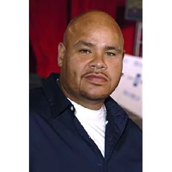 Fat Joe Biography