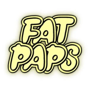 Fat Paps - Age, Bio, Birthdate, Family, Networth & More