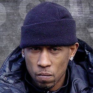 Hussein Fatal Biography