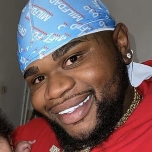Fatboy SSE Biography