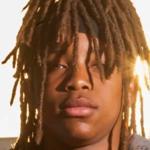 FatCat - Family, Bio, Wiki, Dat of Birth, Networth & More