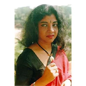 Fatema-Tuj-Johora - Age, Bio, Birthdate, Family, Networth & More