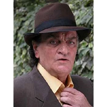 Fathali Oveisi - Profession, Biography, Birthdate, Family, Wiki & More