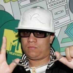 Héctor El Father Biography