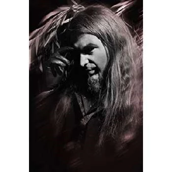 Father Sebastian - Age, Bio, Birthdate, Family, Networth & More