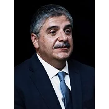 Fatih Comlekoglu - Age, Bio, Birthdate, Family, Networth & More