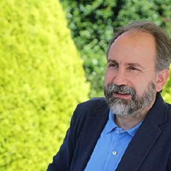 Fatih Enes Ömeroglu - Wiki, Bio, Birthdate, Networth, Family & More