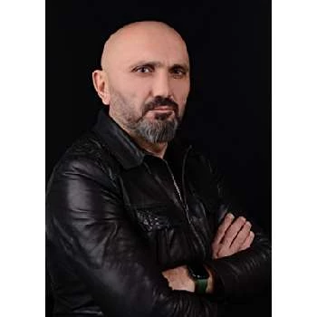 Fatih Osmanli - Profession, Biography, Birthdate, Family, Wiki & More