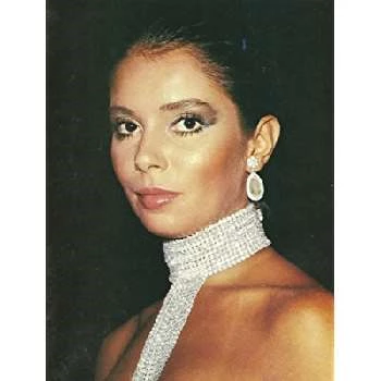 Fátima Freire - Networth, Bio, Birthdate, Age, Family & More