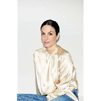 Fatima Varhos - Age, Bio, Birthdate, Family, Networth & More