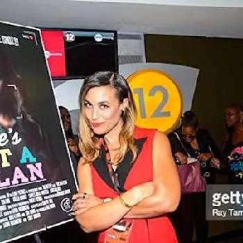 Fatima Washington - Age, Bio, Birthdate, Family, Networth & More