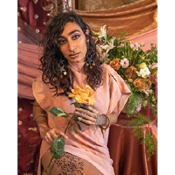 Fatimah Asghar - Age, Bio, Birthdate, Family, Networth & More